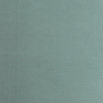 Callisto 02 Cascade
