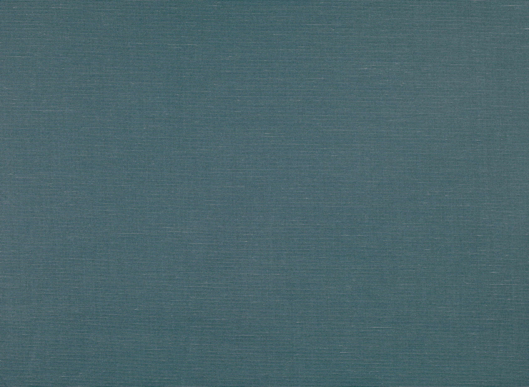 Callisto Cerulean Z163-13