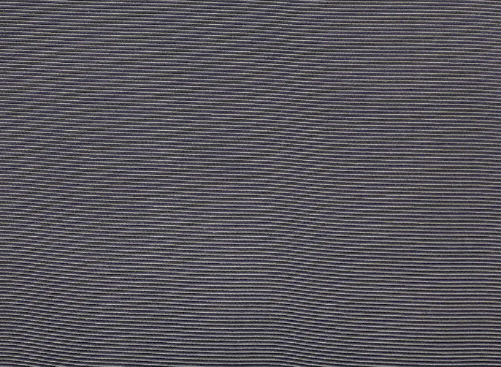 Callisto Charolite Z163-14