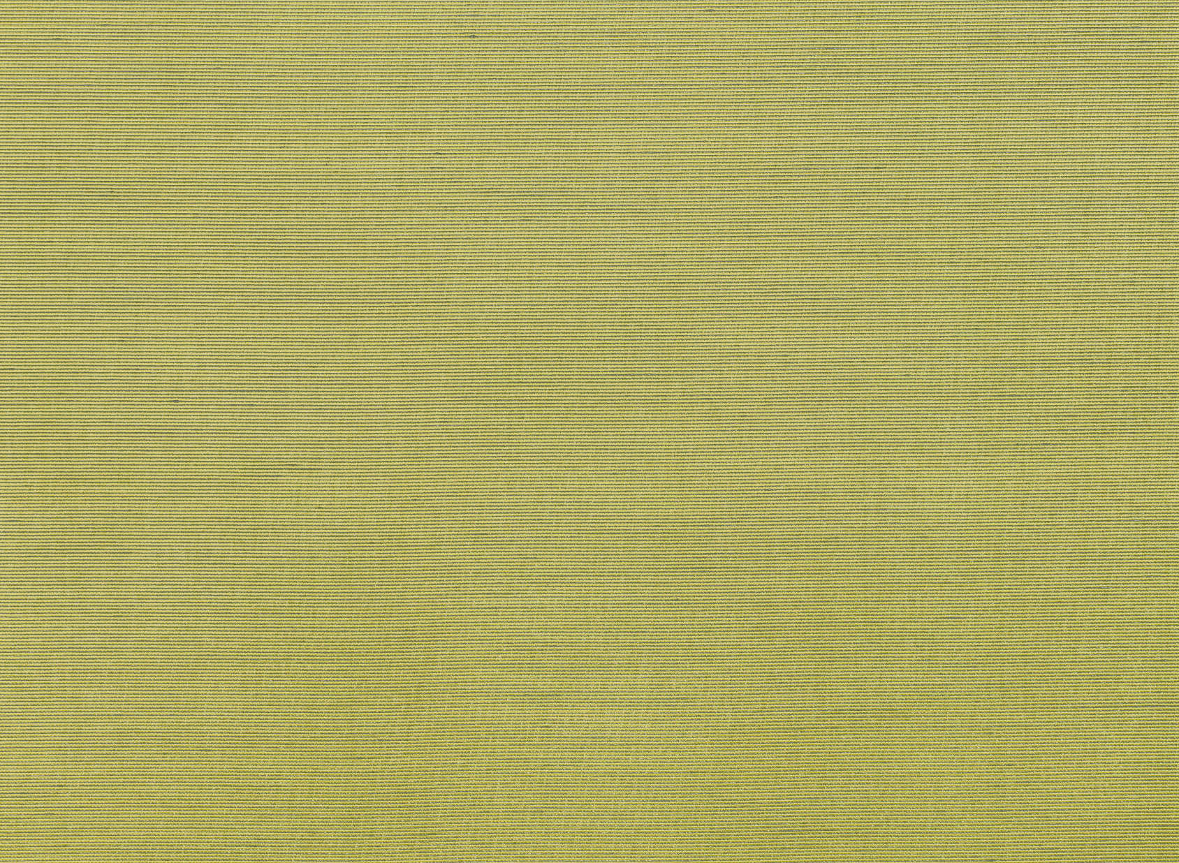 Callisto Marram Z163-12
