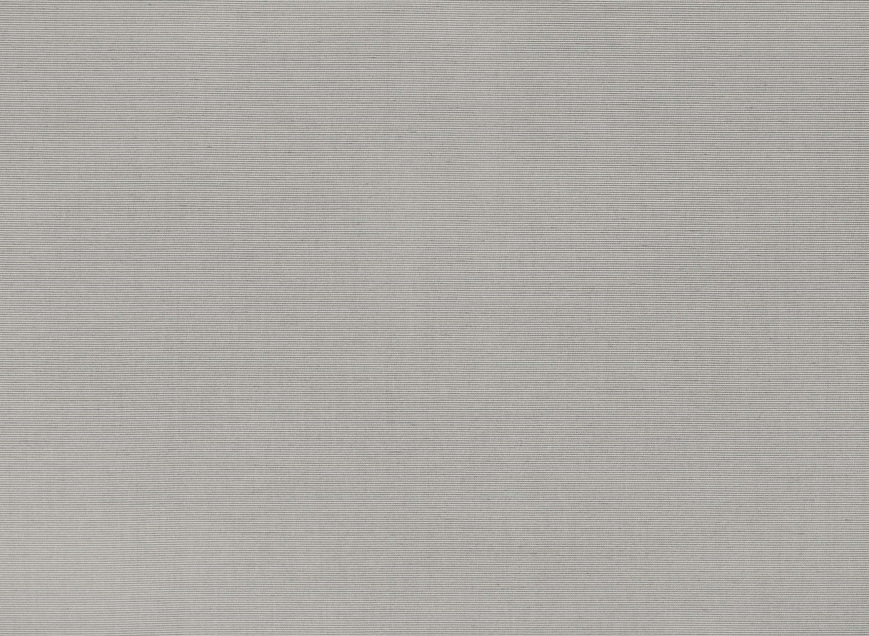Callisto Platinum Z163-11