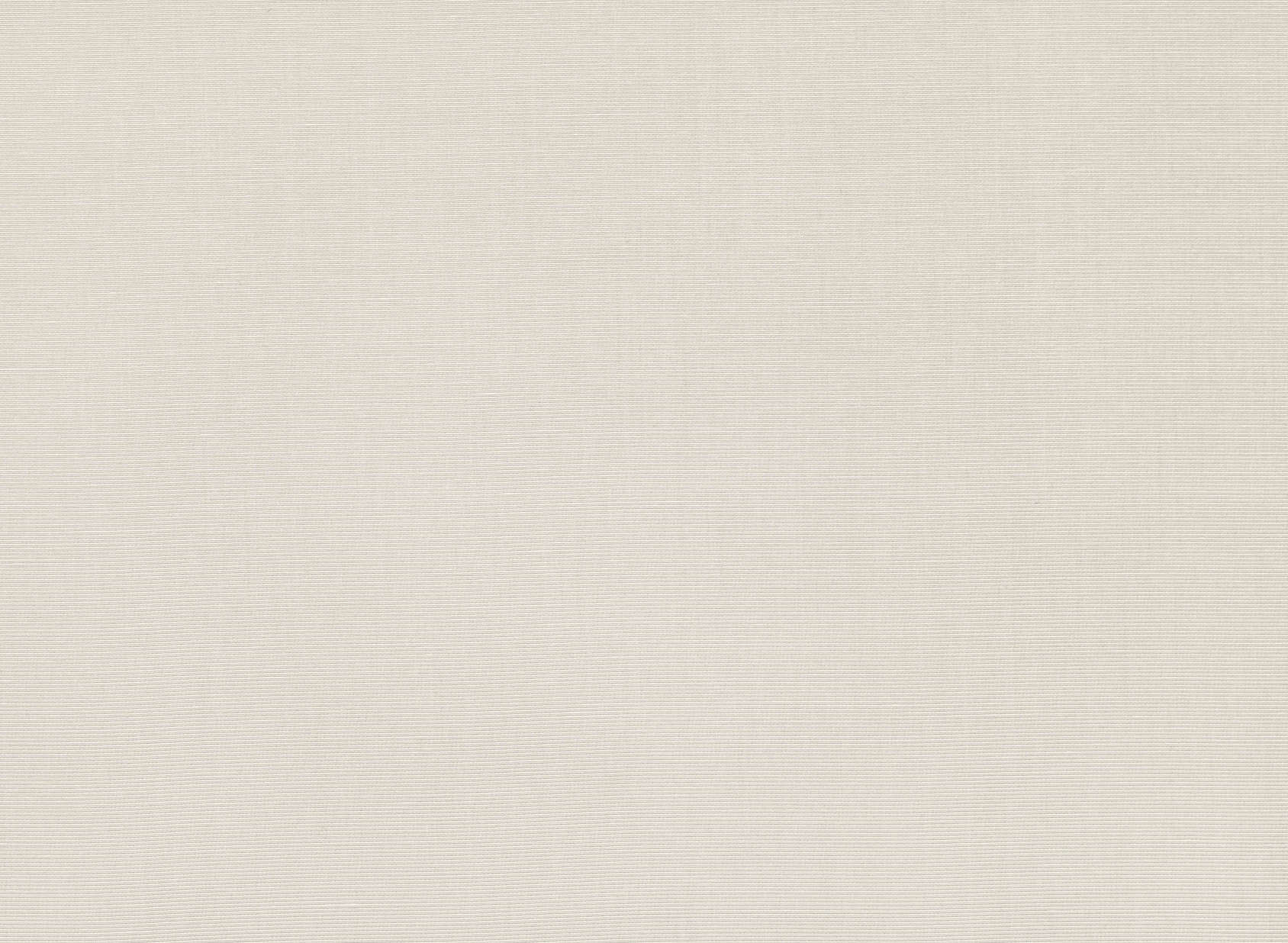 Callisto Vellum Z163-09
