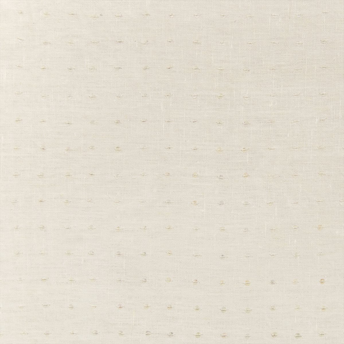 Callot Sequins 4567-1