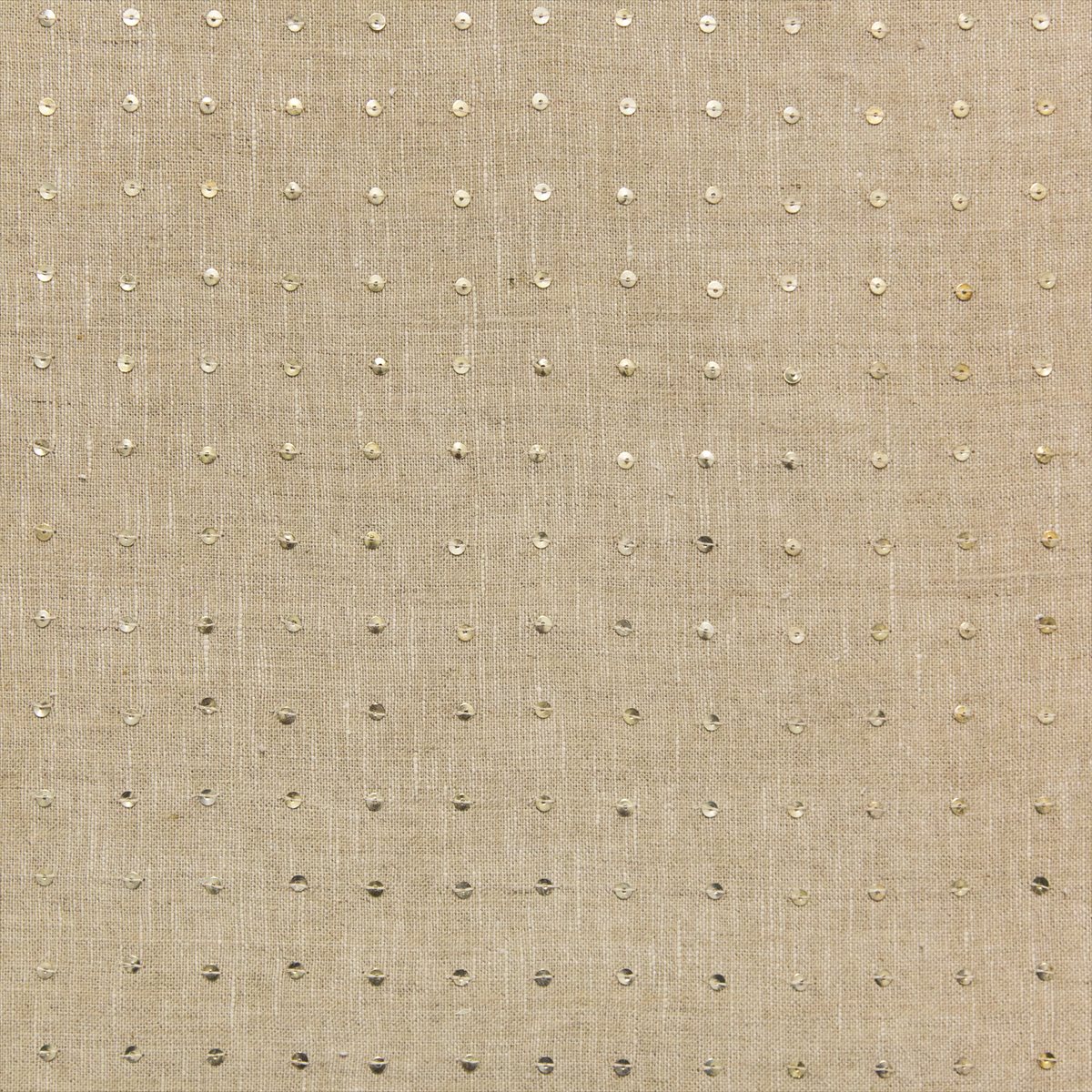 Callot Sequins 4567-16