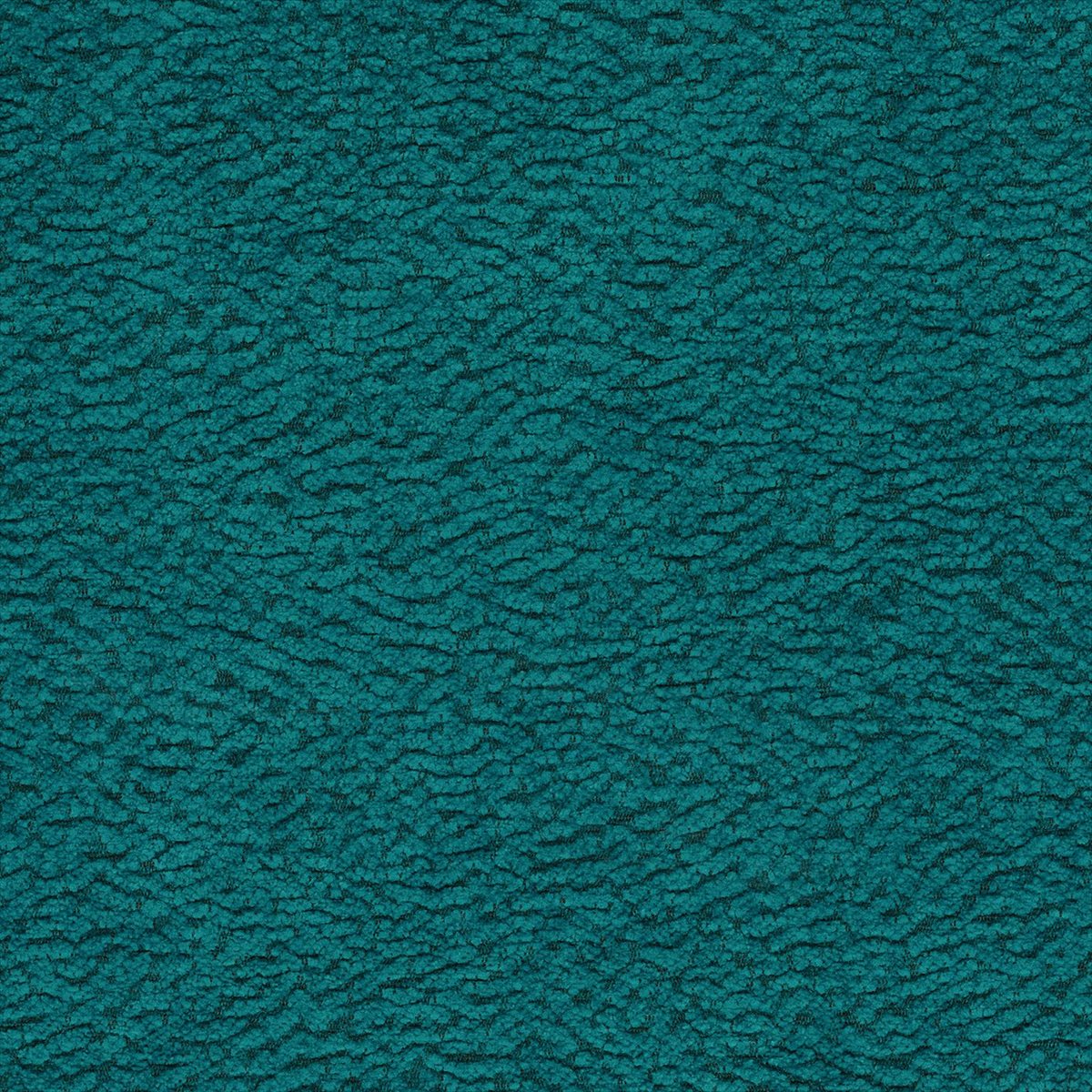 Calobra F7231-01