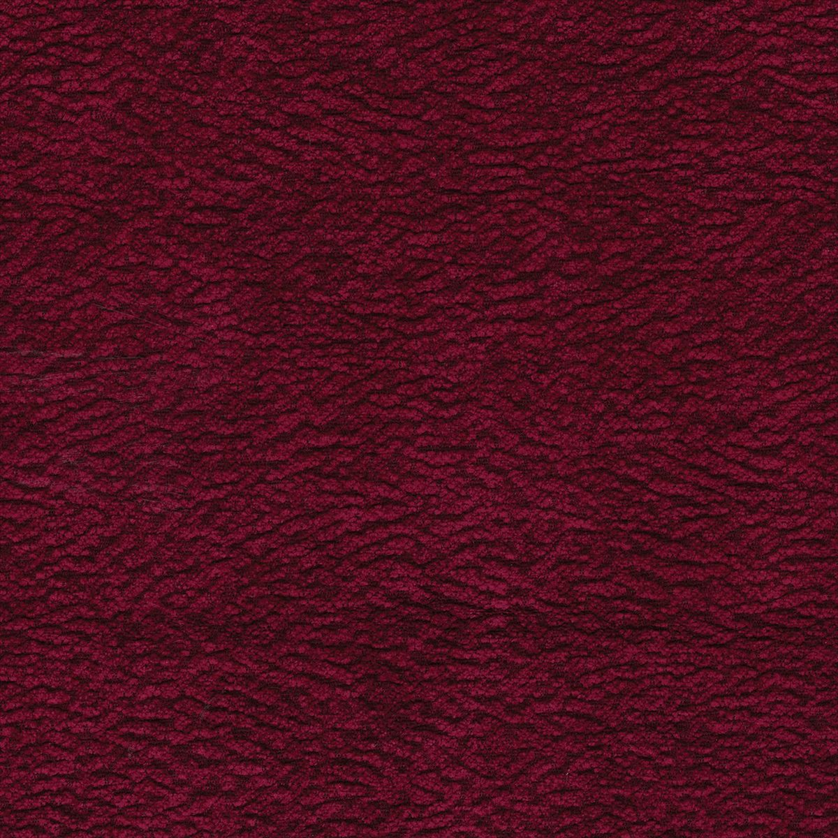 Calobra F7231-02