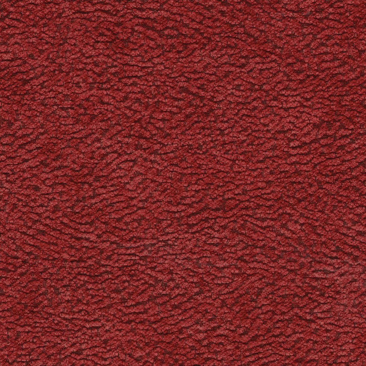 Calobra F7231-04