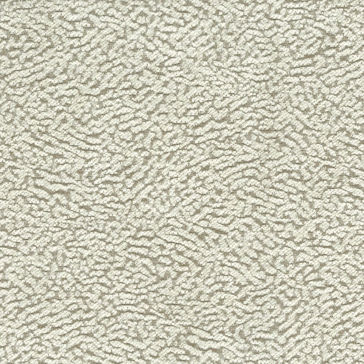 Calobra F7231-05