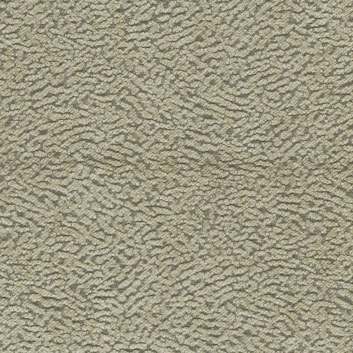 Calobra F7231-06