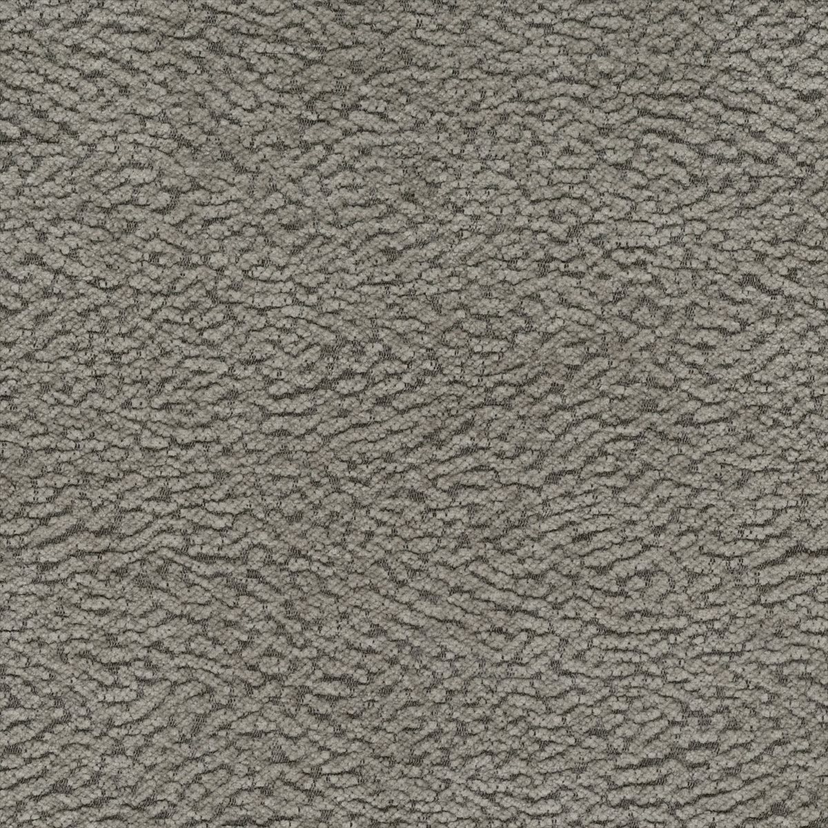 Calobra F7231-07