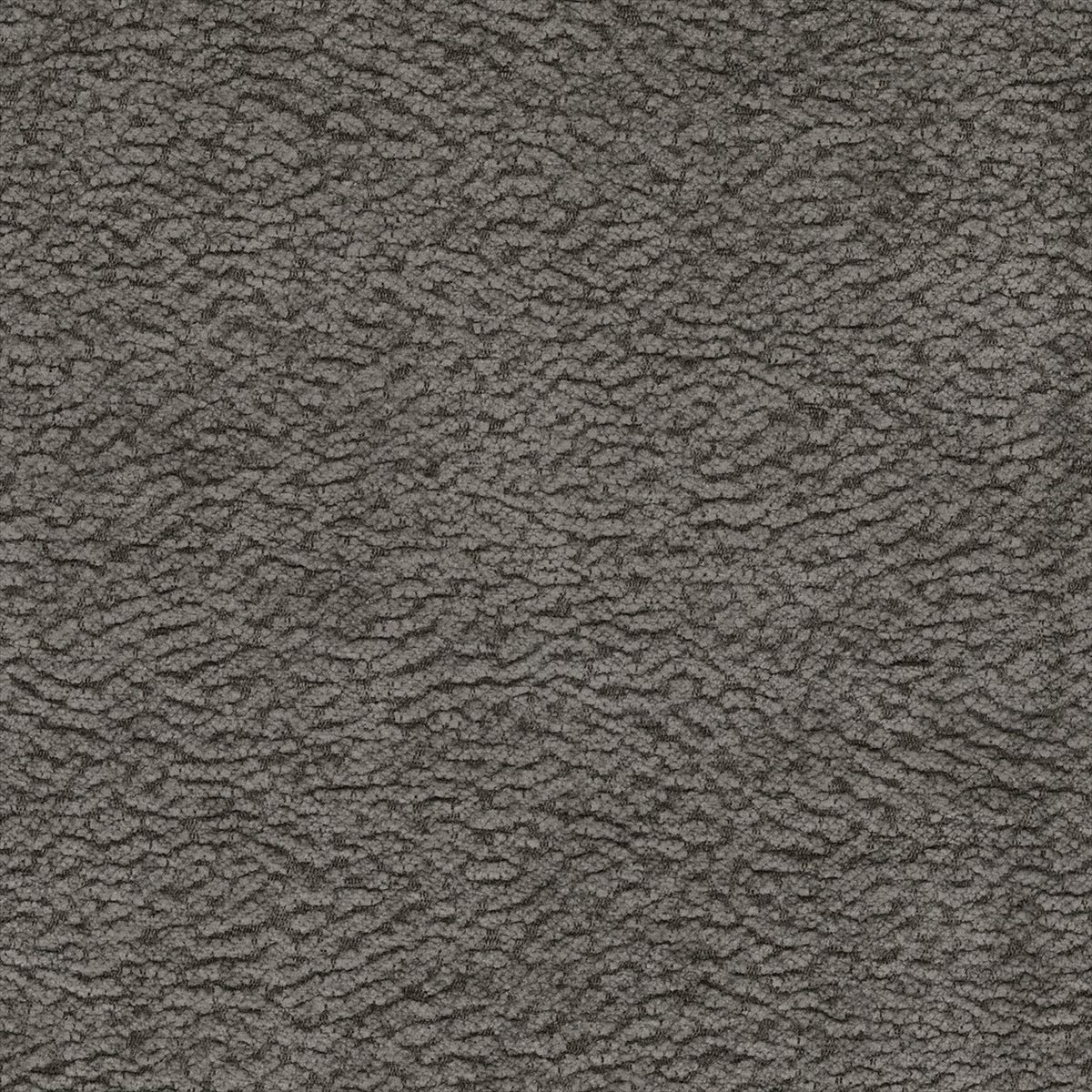 Calobra F7231-08