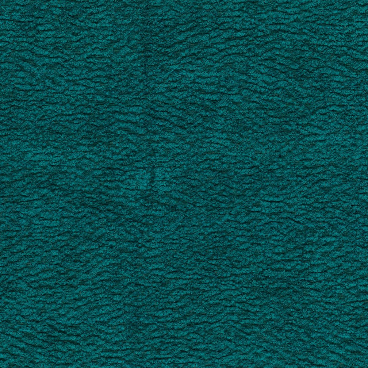Calobra F7231-10