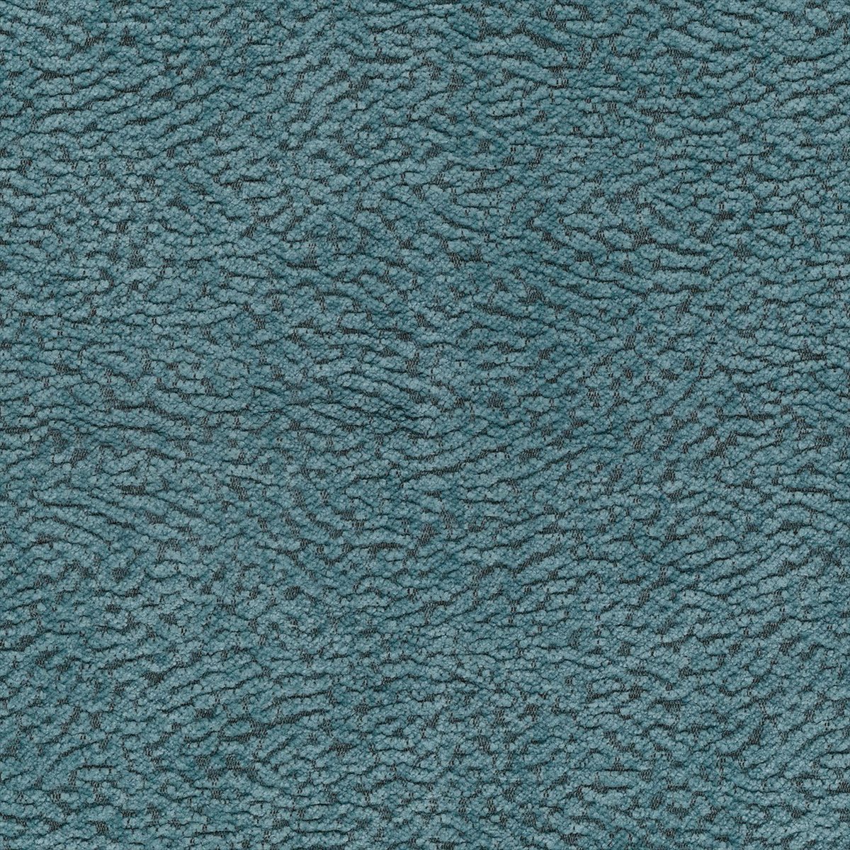 Calobra F7231-11