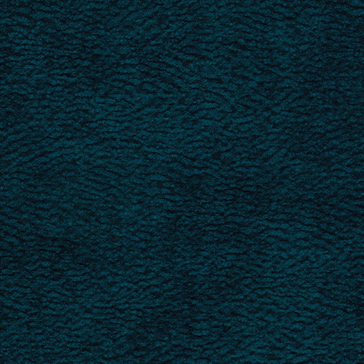 Calobra F7231-12