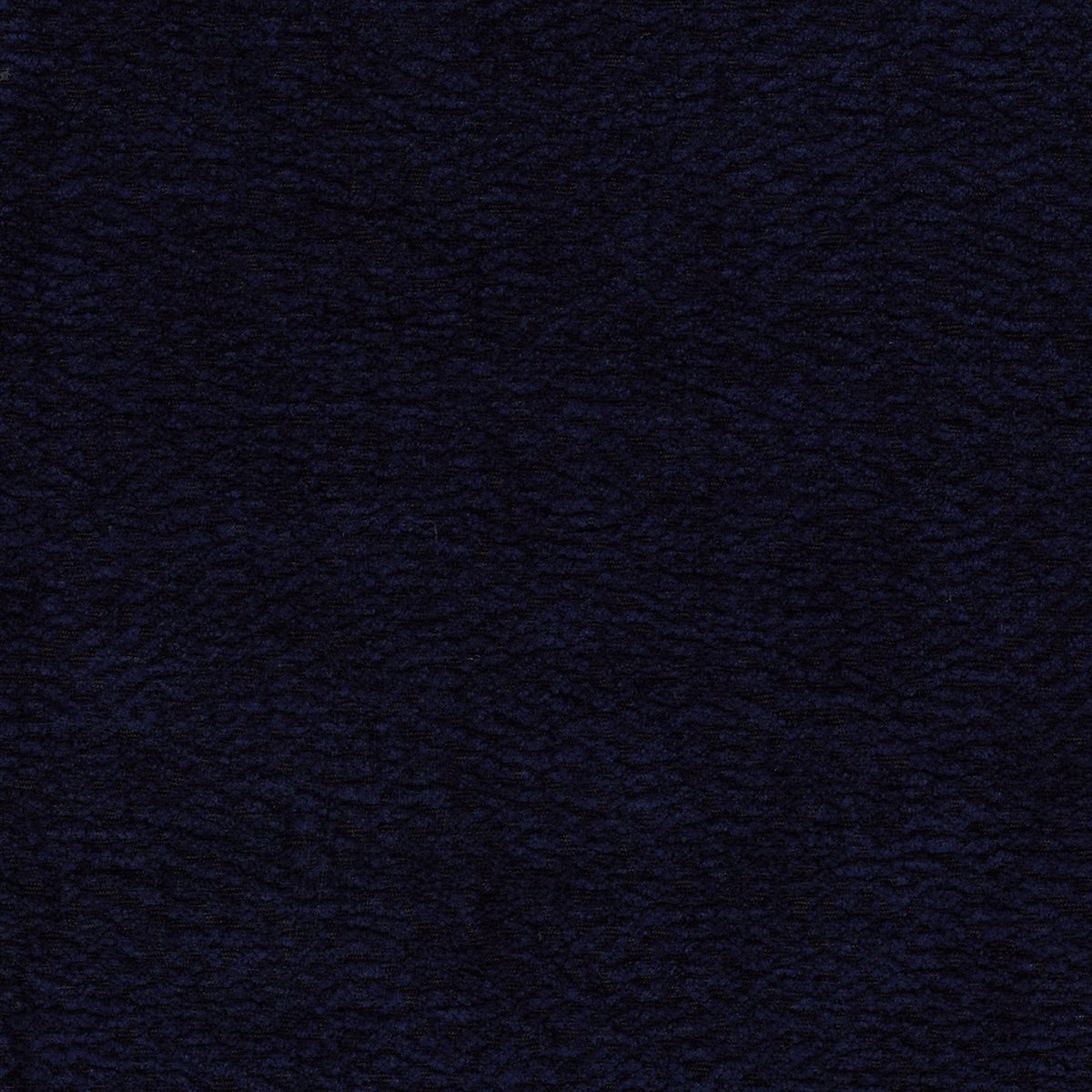 Calobra F7231-13