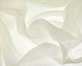 Calvas CS 4109-1