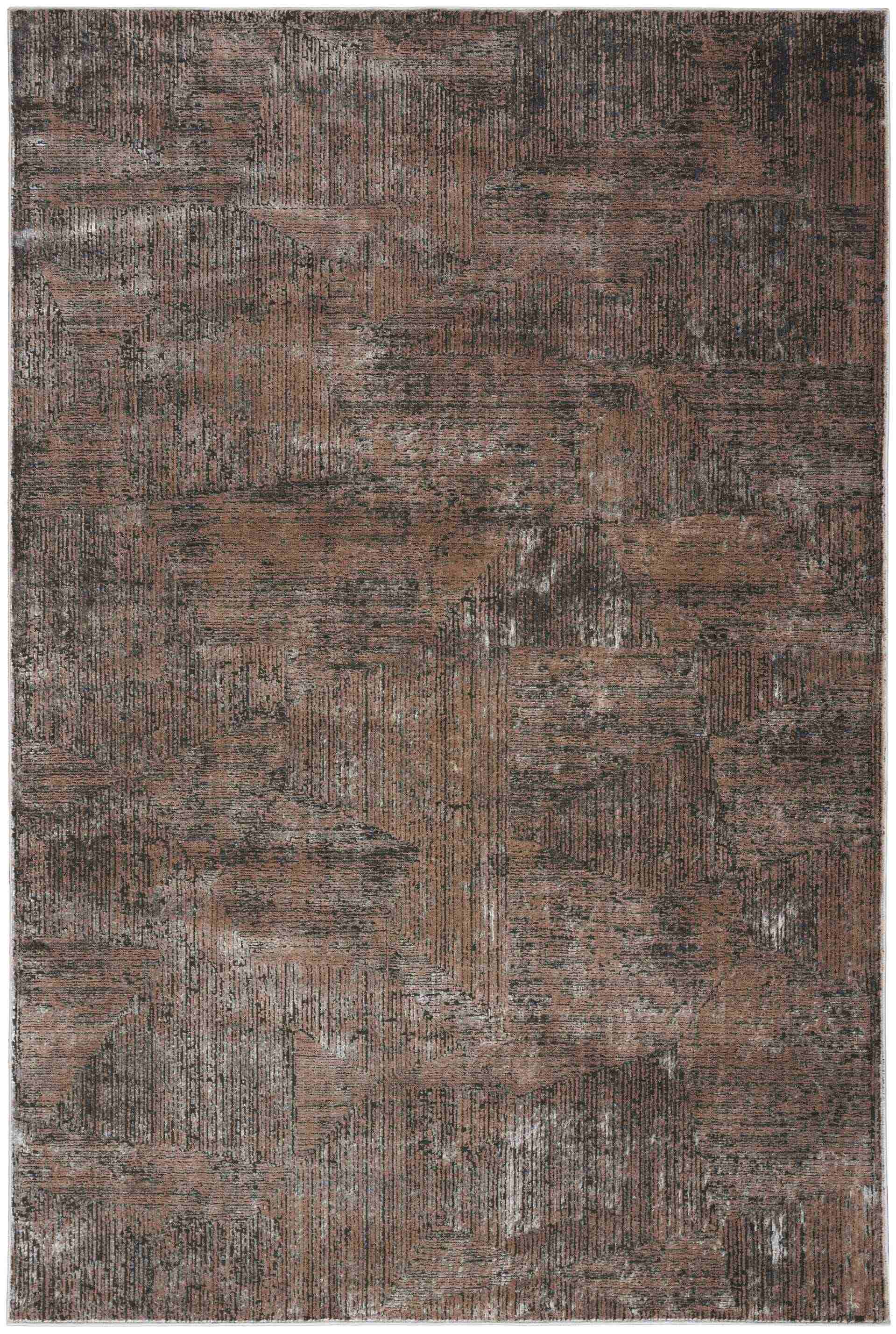CK024 Irradiant IRR01 Black Ivory