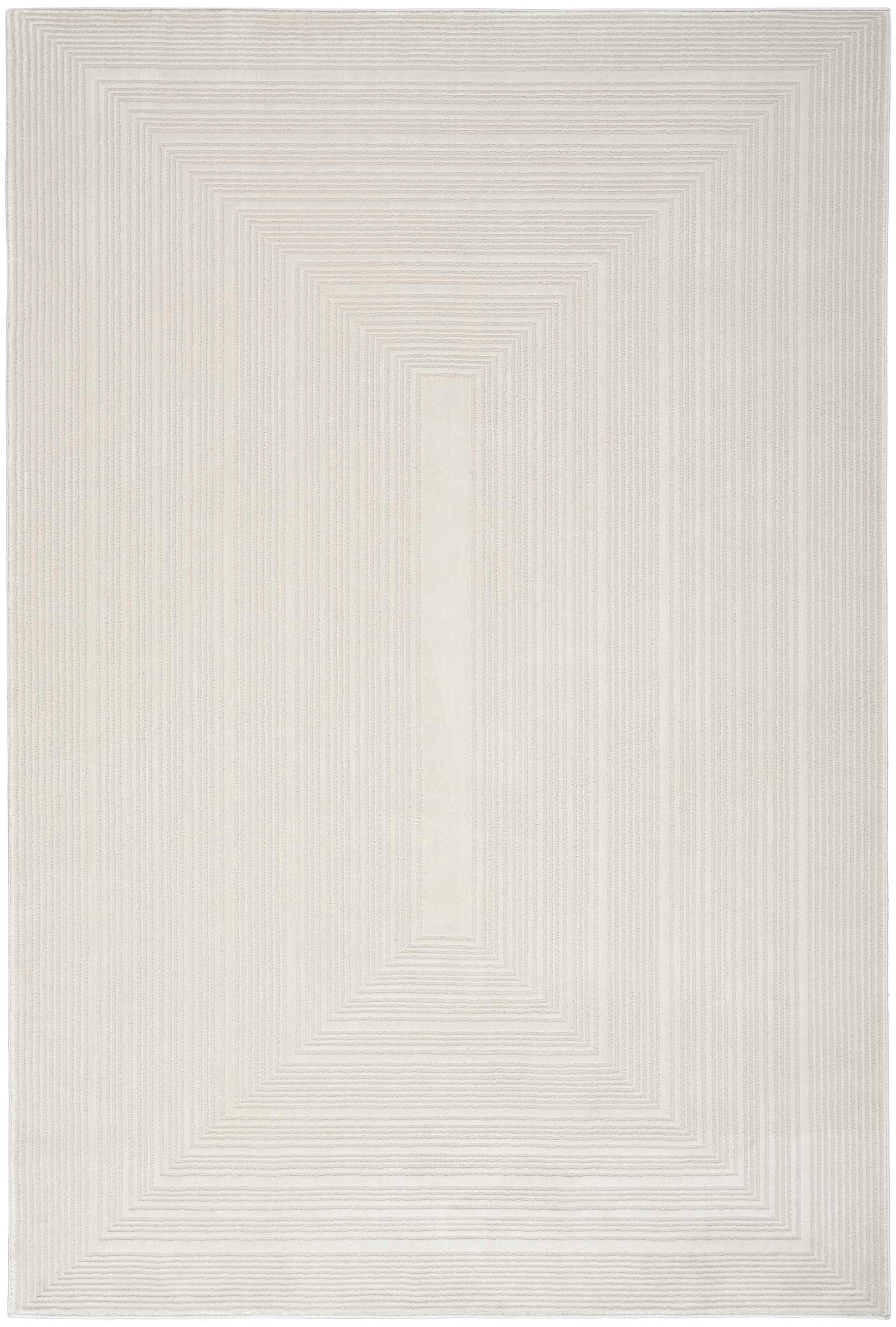 CK024 Irradiant IRR02 Ivory
