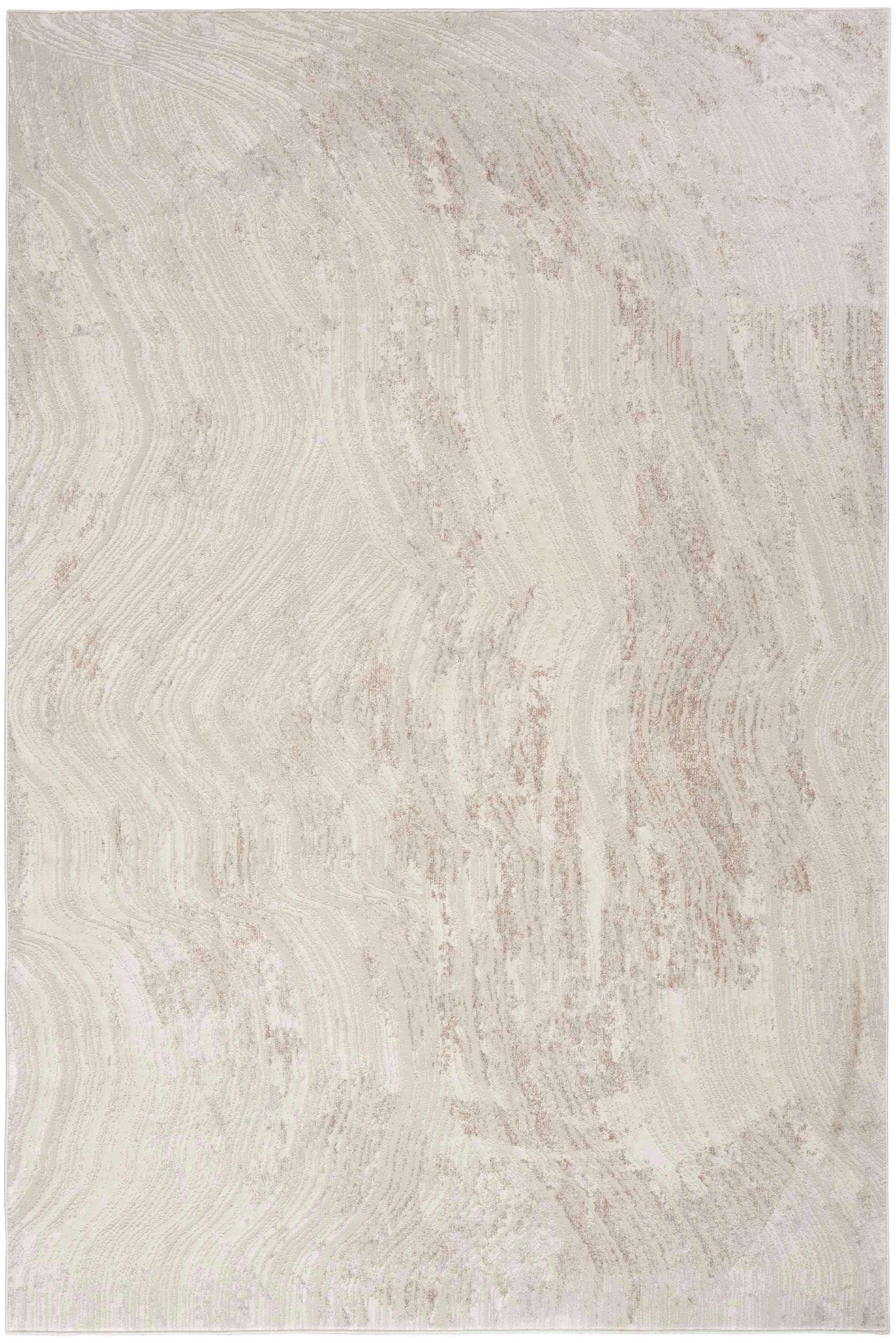 CK024 Irradiant IRR04 Silver Grey