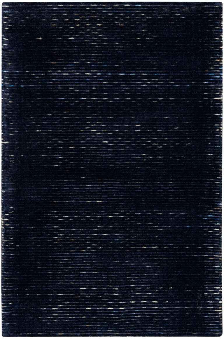 CK027 Valley VLL01 Blue