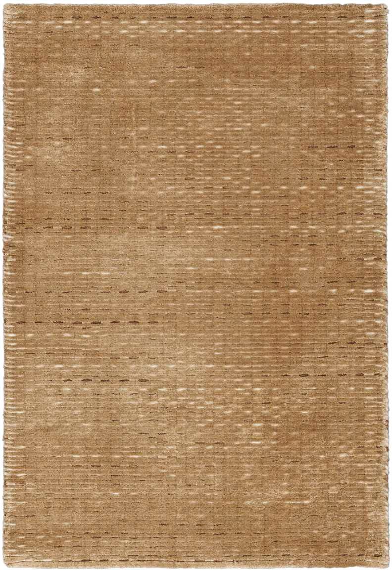 CK027 Valley VLL01 Gold