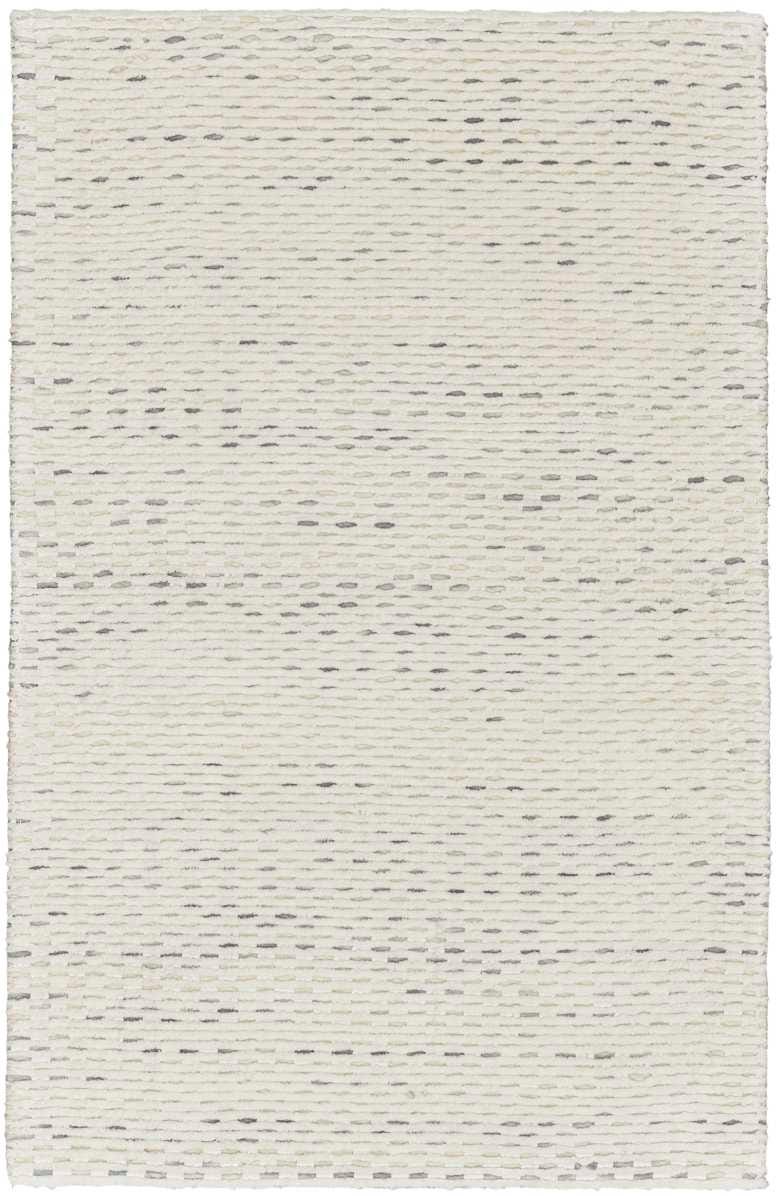 CK027 Valley VLL01 Ivory