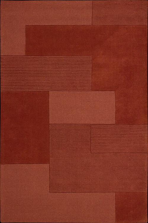Bowery GRID PAPRI