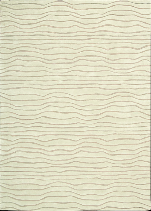 Canyon LV03 SAND