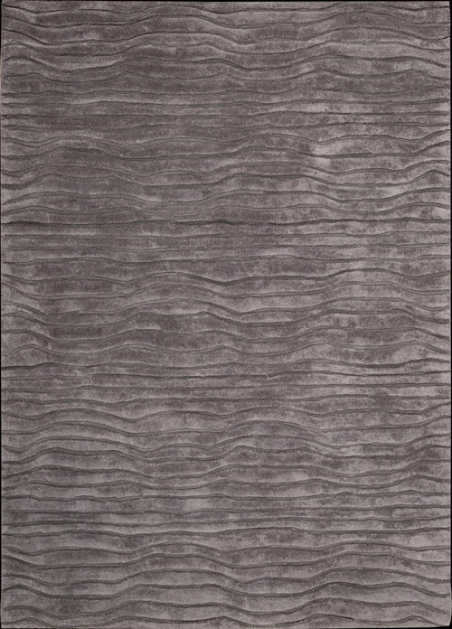 Canyon LV03 SHALE