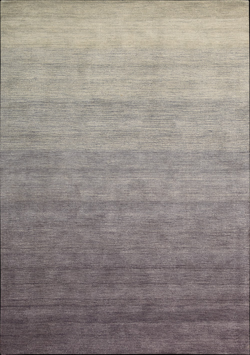 Haze HAC01 SHADE