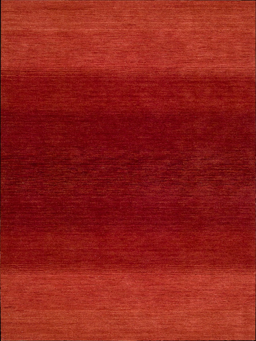 Linear Glow GLO01 SUMAC