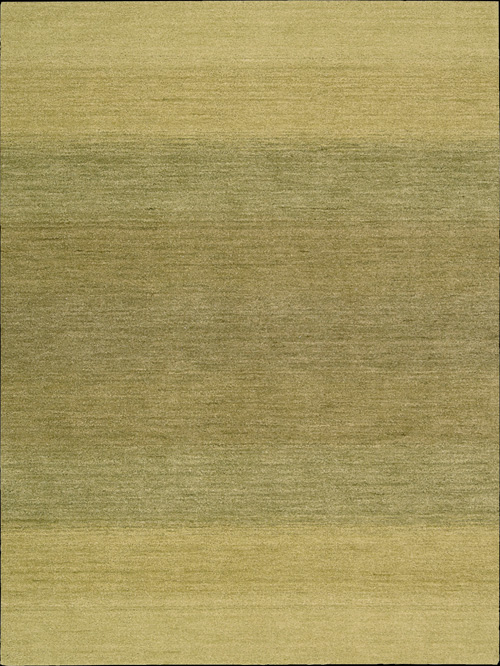 Linear Glow GLO01 VERBE