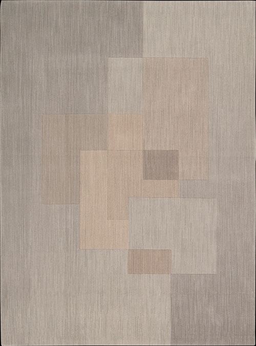 Loom Select Neutrals LS01 DRIFT