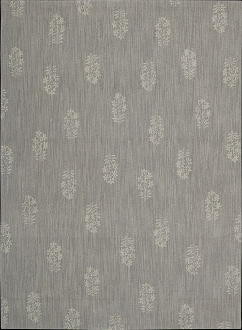 Loom Select Neutrals LS13 GRANIT