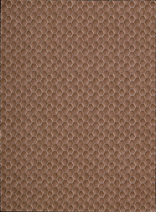 Loom Select Neutrals LS16 FAWN