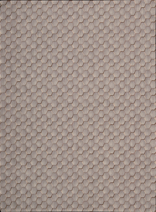Loom Select Neutrals LS16 SMOKE