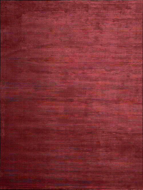Lunar LUN1 GARNE