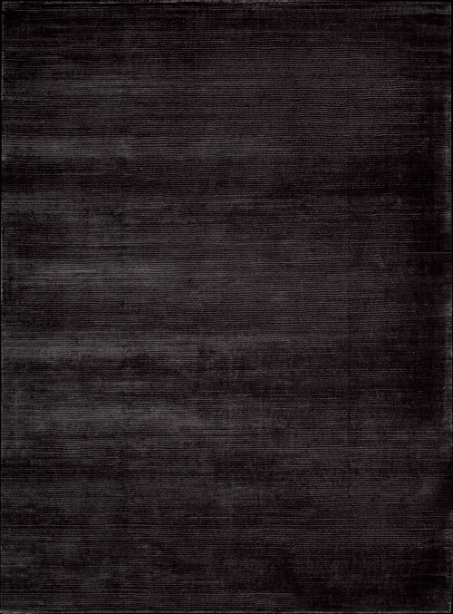 Lunar LUN1 OBSID