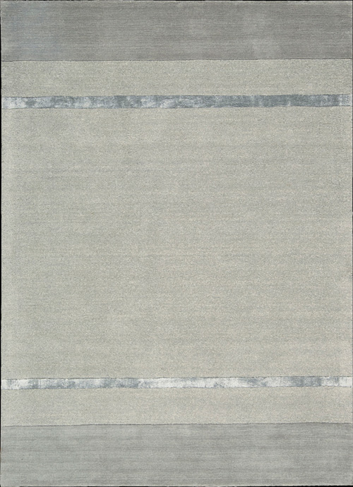 Vale VAL02 ZINC