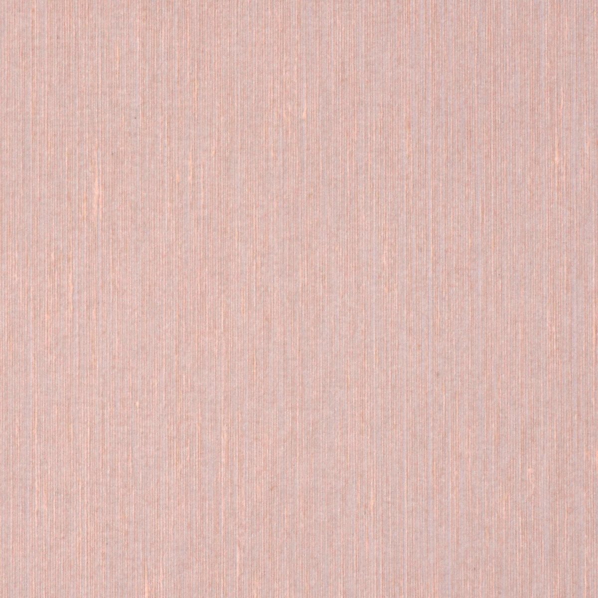 Calypso Linen Bliss 4677