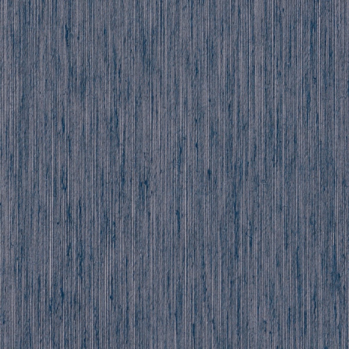 Calypso Linen Bohemian Blue 4673
