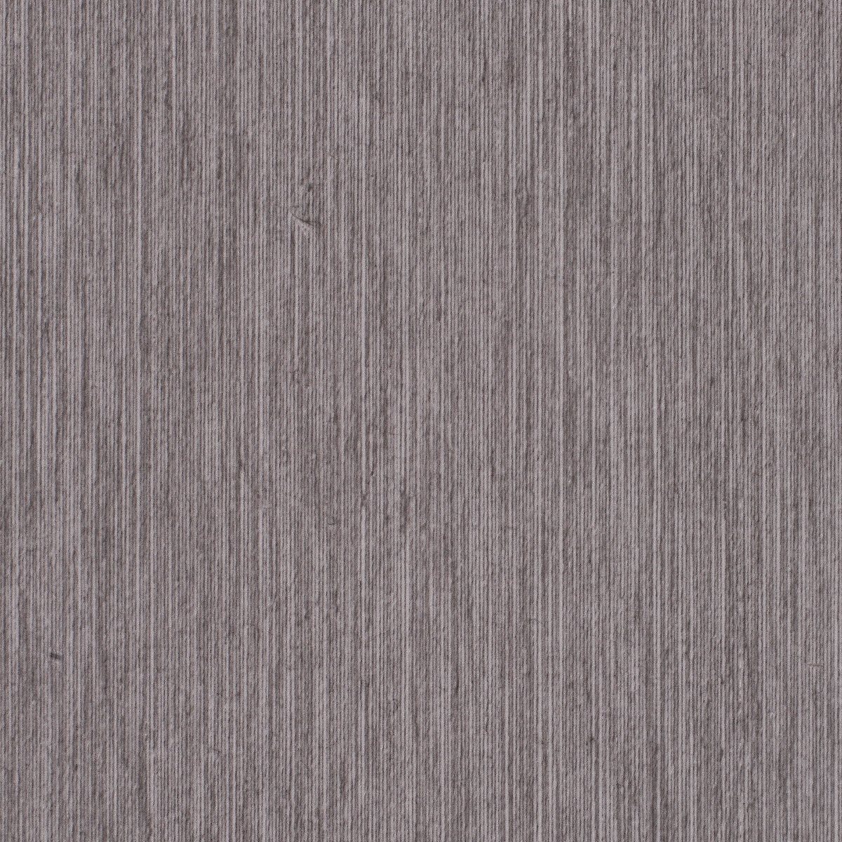 Calypso Linen Gunmetal 4682