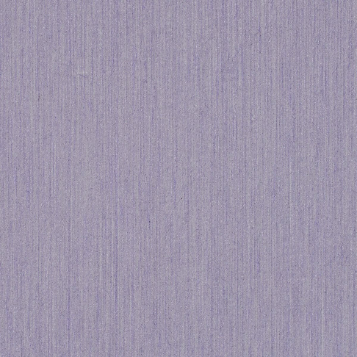 Calypso Linen Wisteria 4678