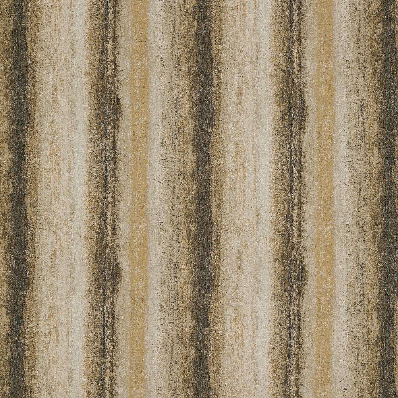 Cambium Charcoal or Saffron 131812
