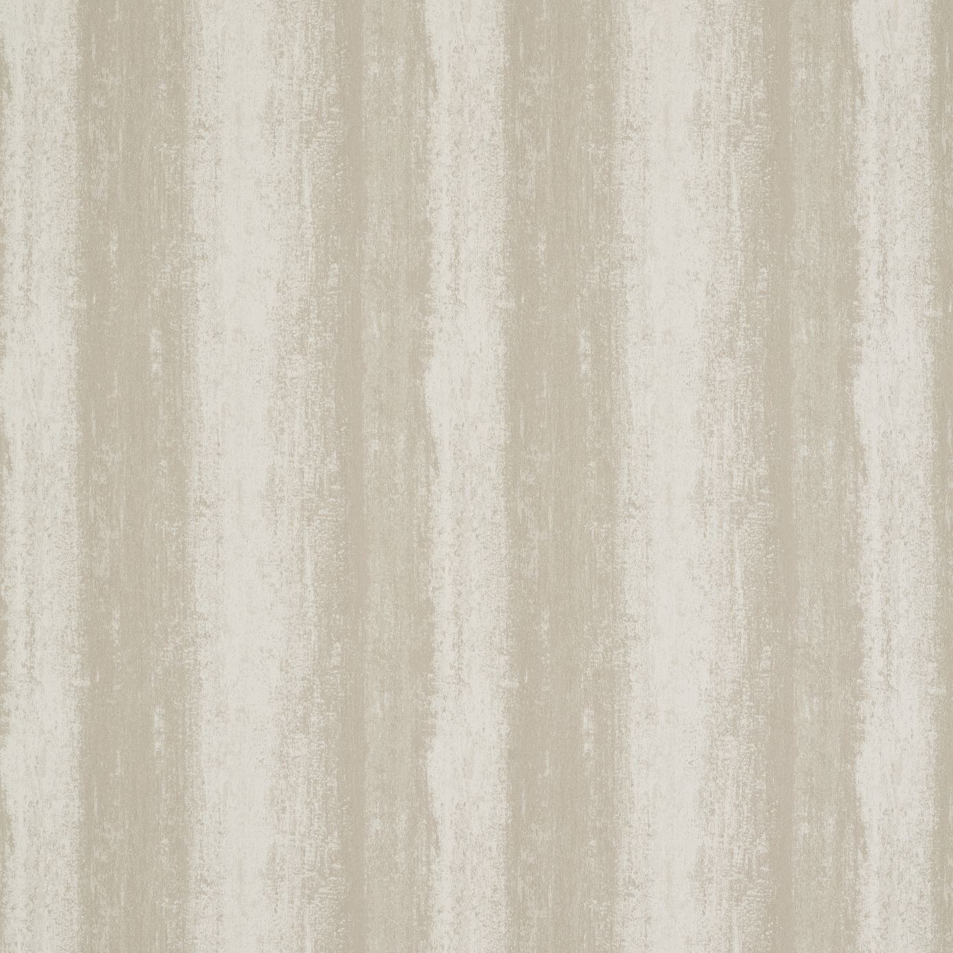 Cambium Putt or Stone 131811