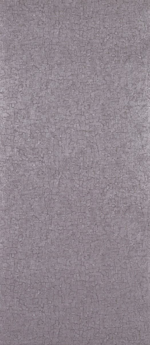 Cambium W7192-09