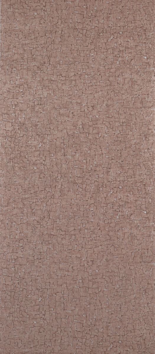 Cambium W7192-11