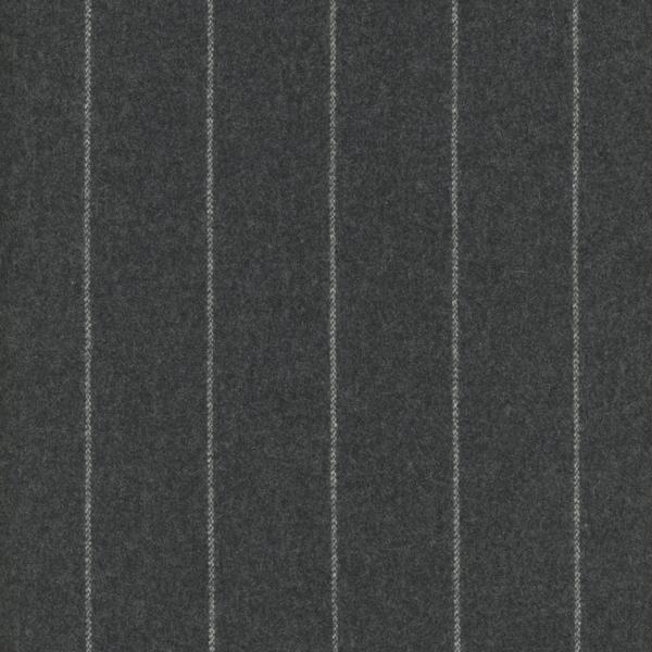 Cambridge Charcoal