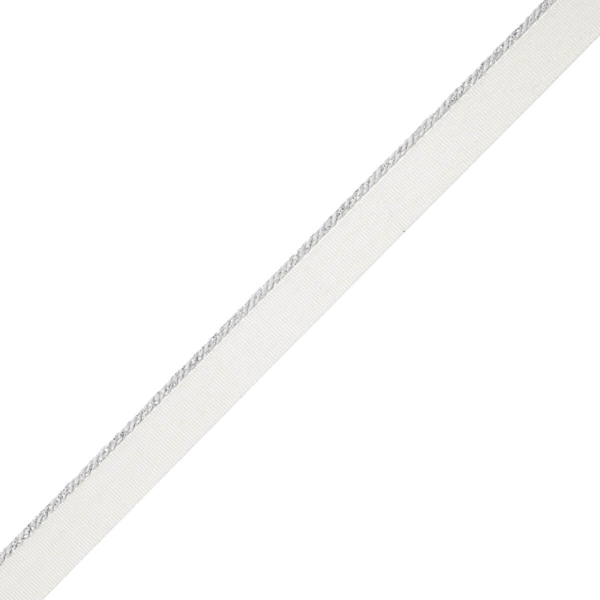 Cambridge Metallic Cord With Tape 981-56526-205