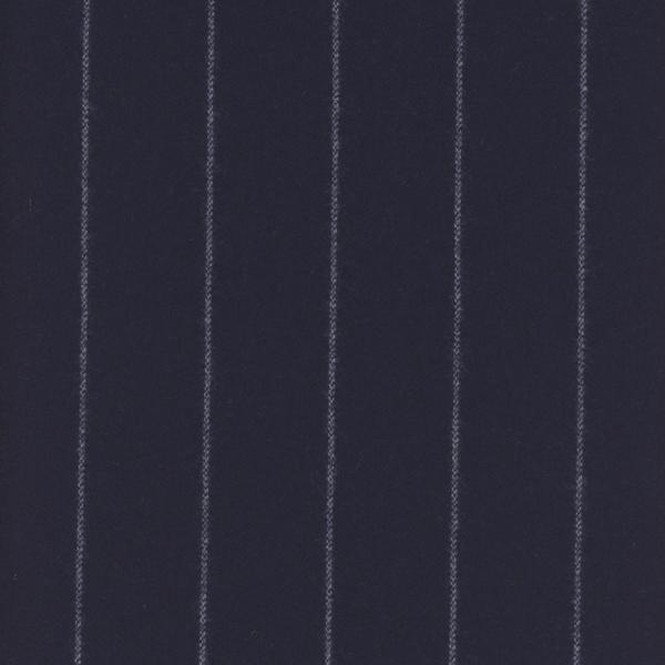 Cambridge Navy